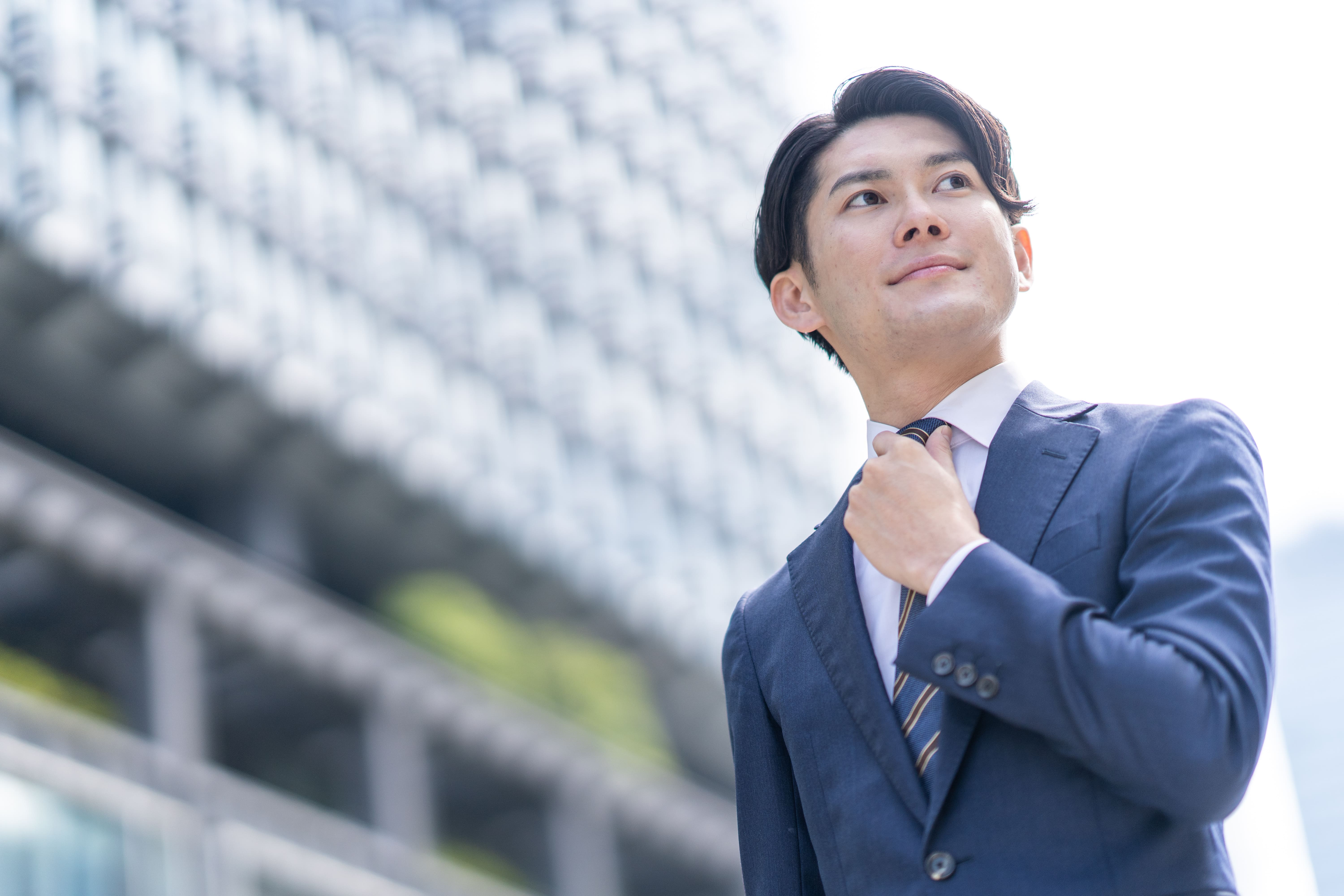 OA機器営業の仕事内容とは？必要なスキルや営業のコツ、年収など徹底解説