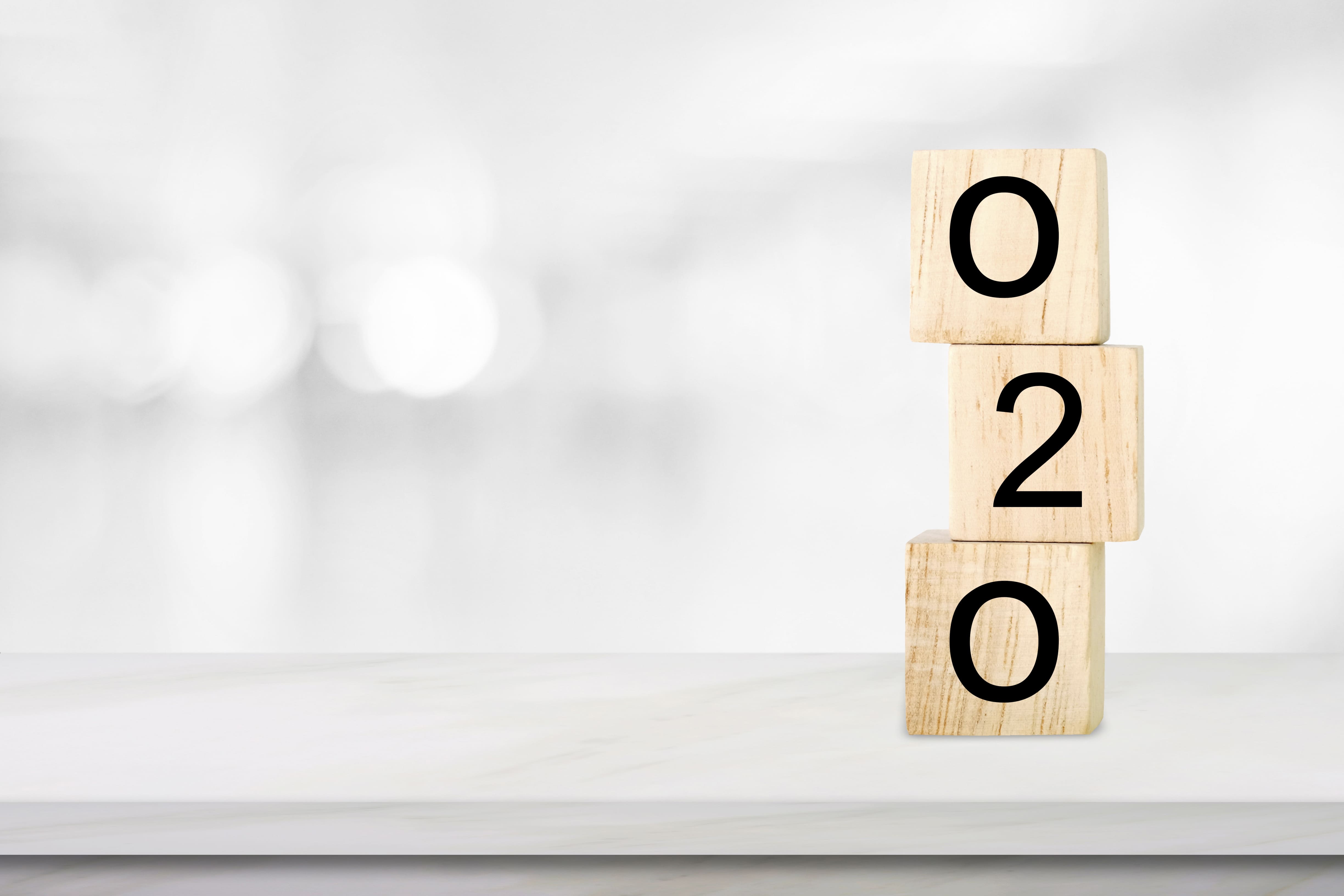 O2Oマーケティングとは？OMO・One to Oneとの違いや成功事例を解説