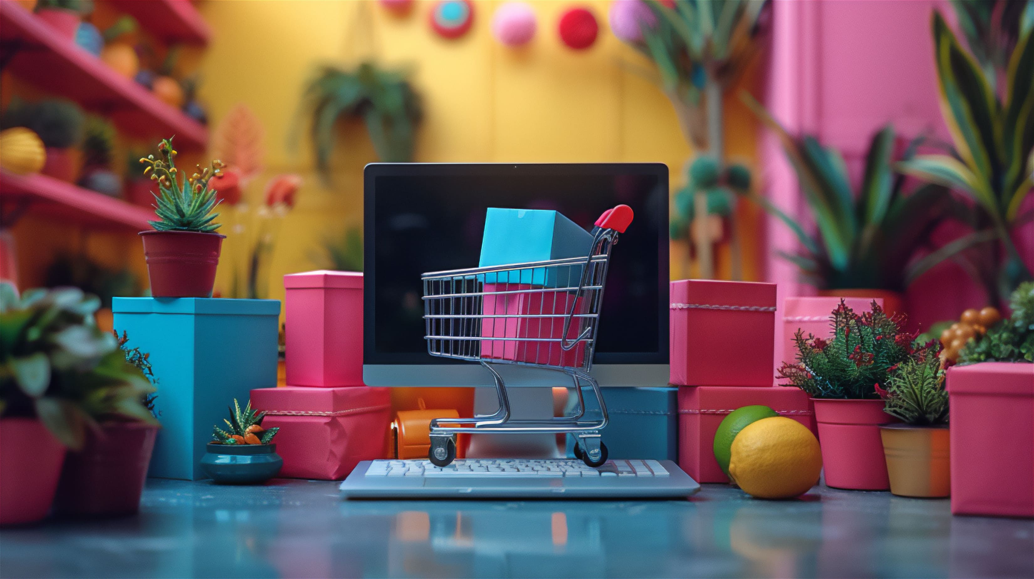 実店舗＆ECサイト一元管理向け｜ポイント管理システム比較3選