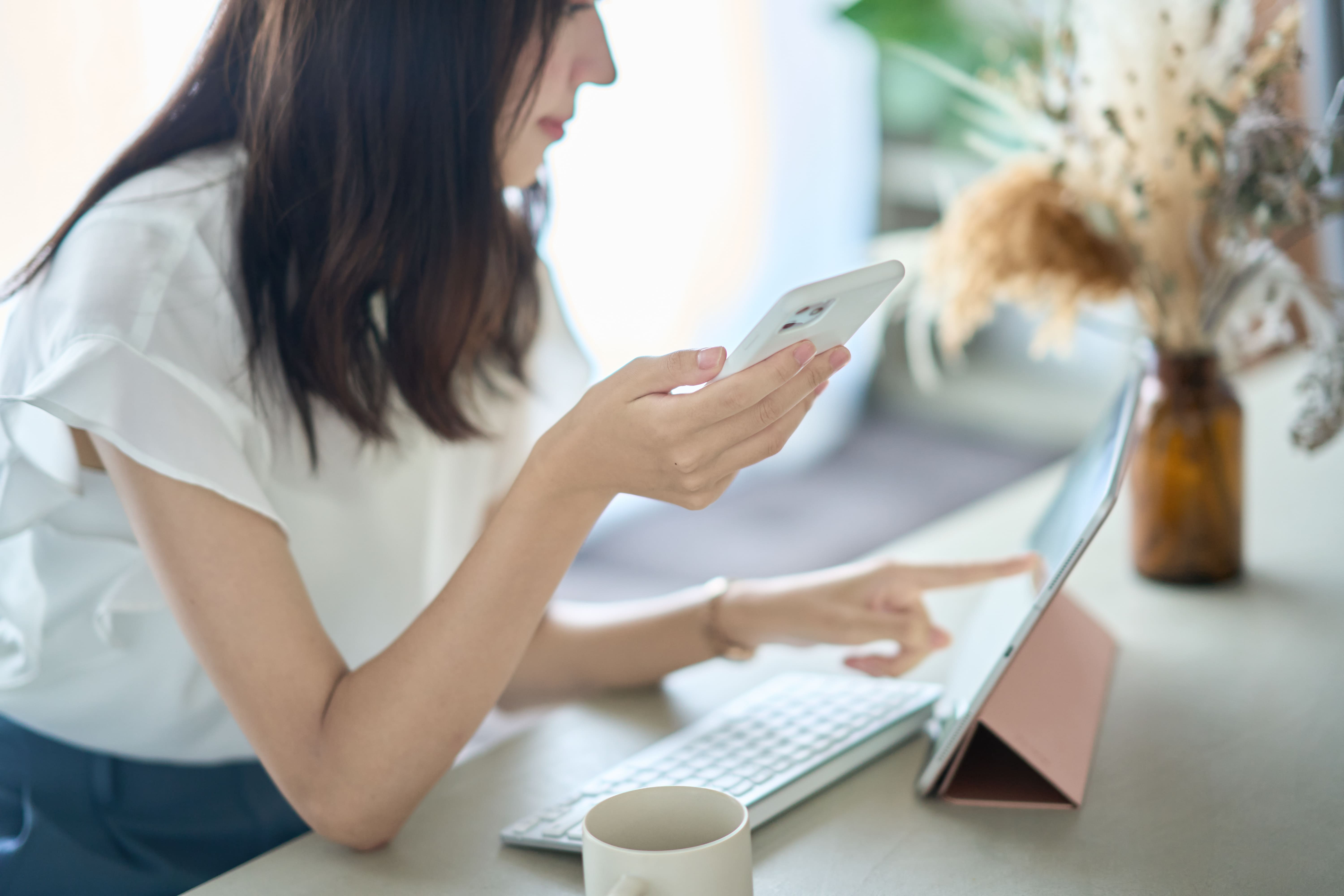 無料で使える予約システムのおすすめ10選｜選び方から解説