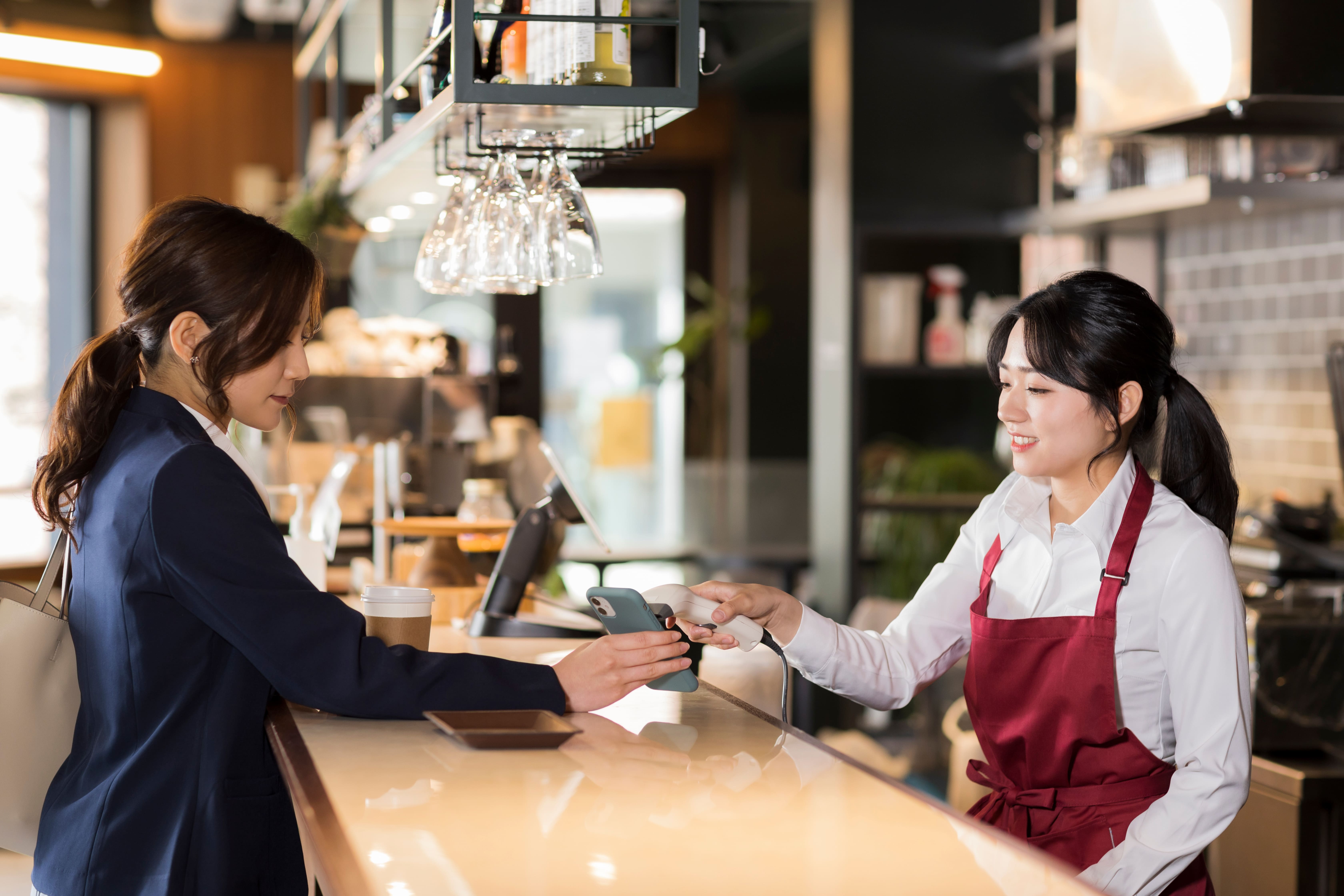 おすすめの店舗アプリは？導入メリットや失敗しない選び方も解説