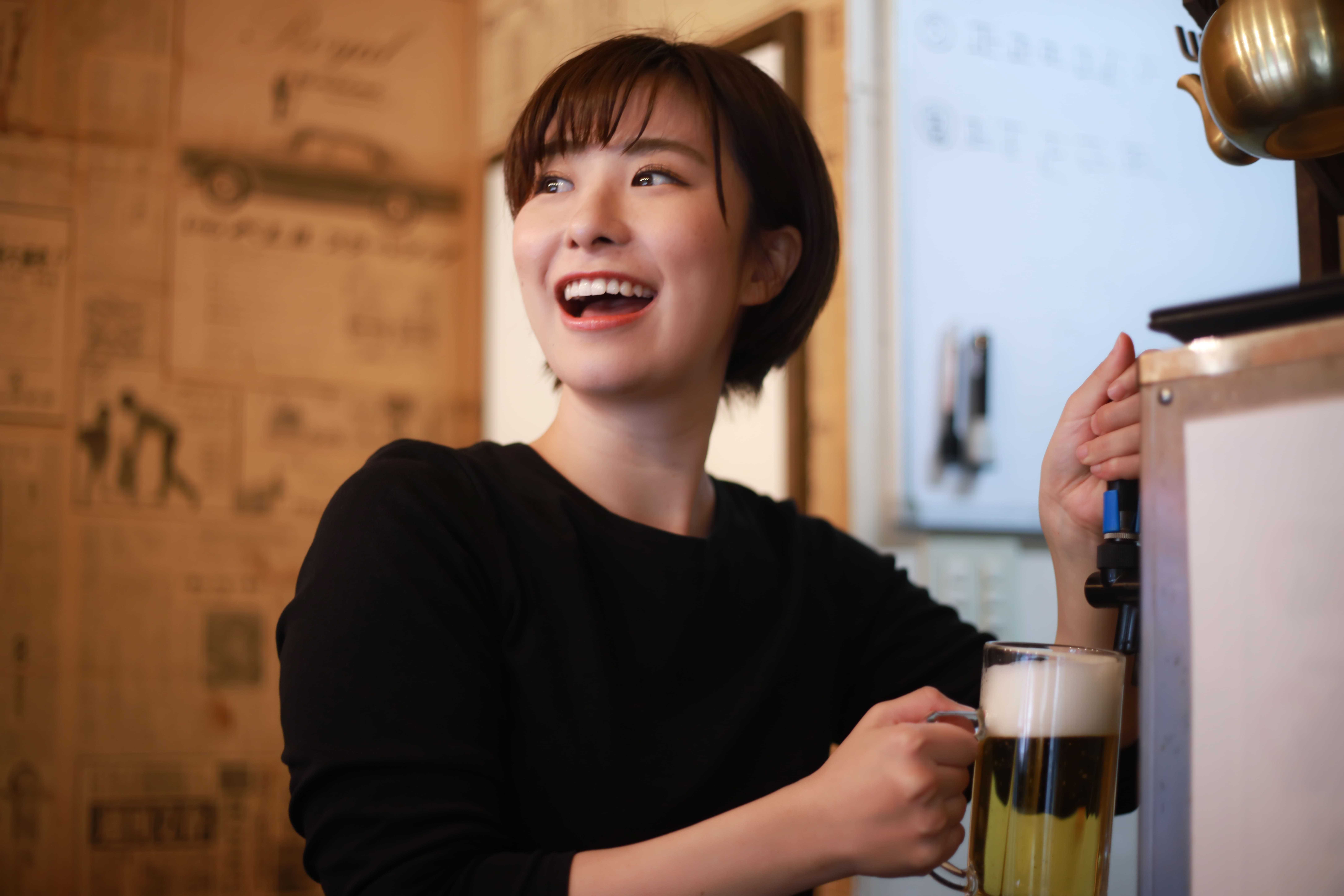 居酒屋開業に必要な資格