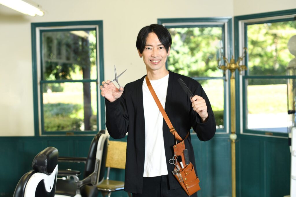 スムーズな美容院（美容室）開業を目指そう