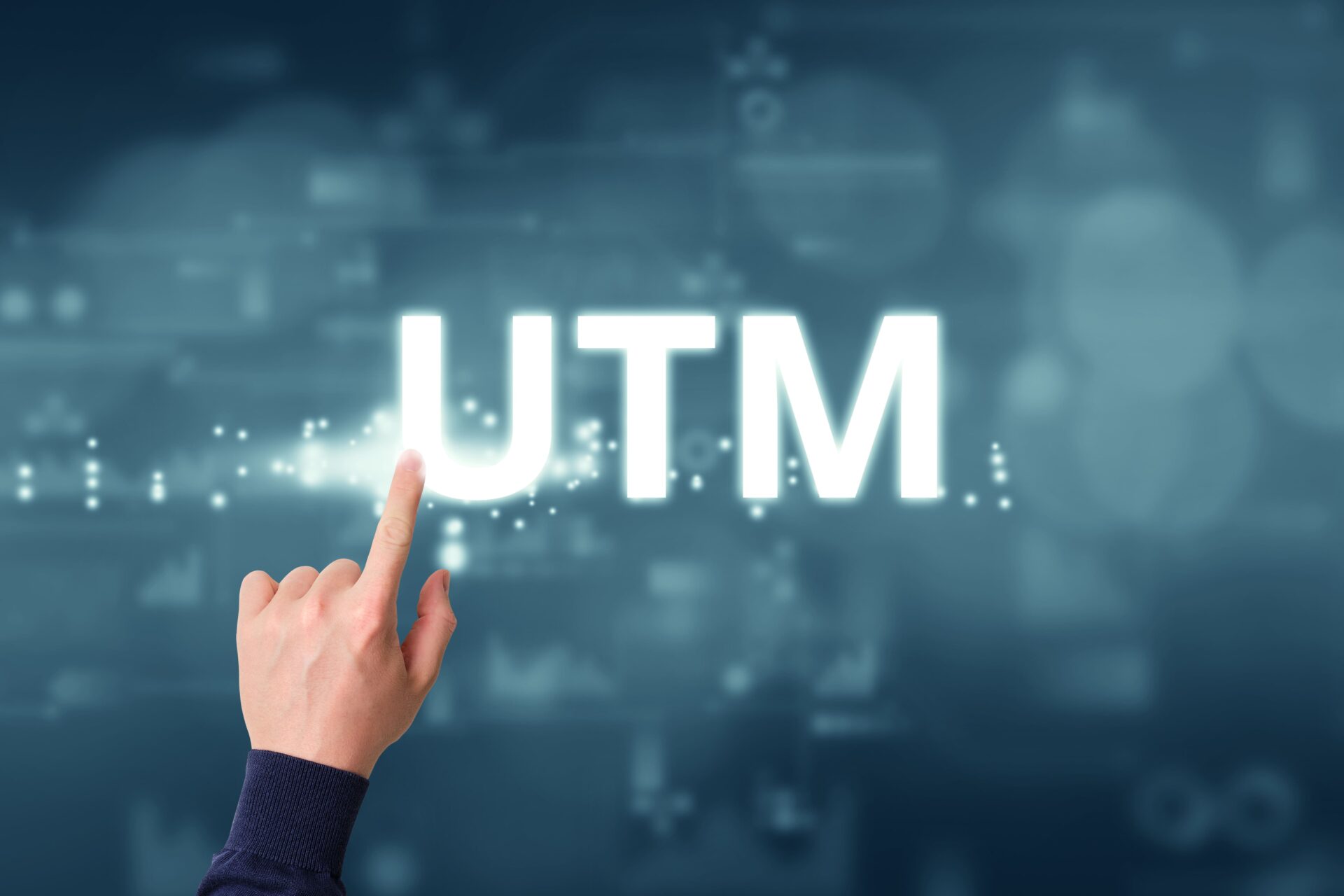 UTM（統合脅威管理）とは？機能やメリット・デメリット、料金相場