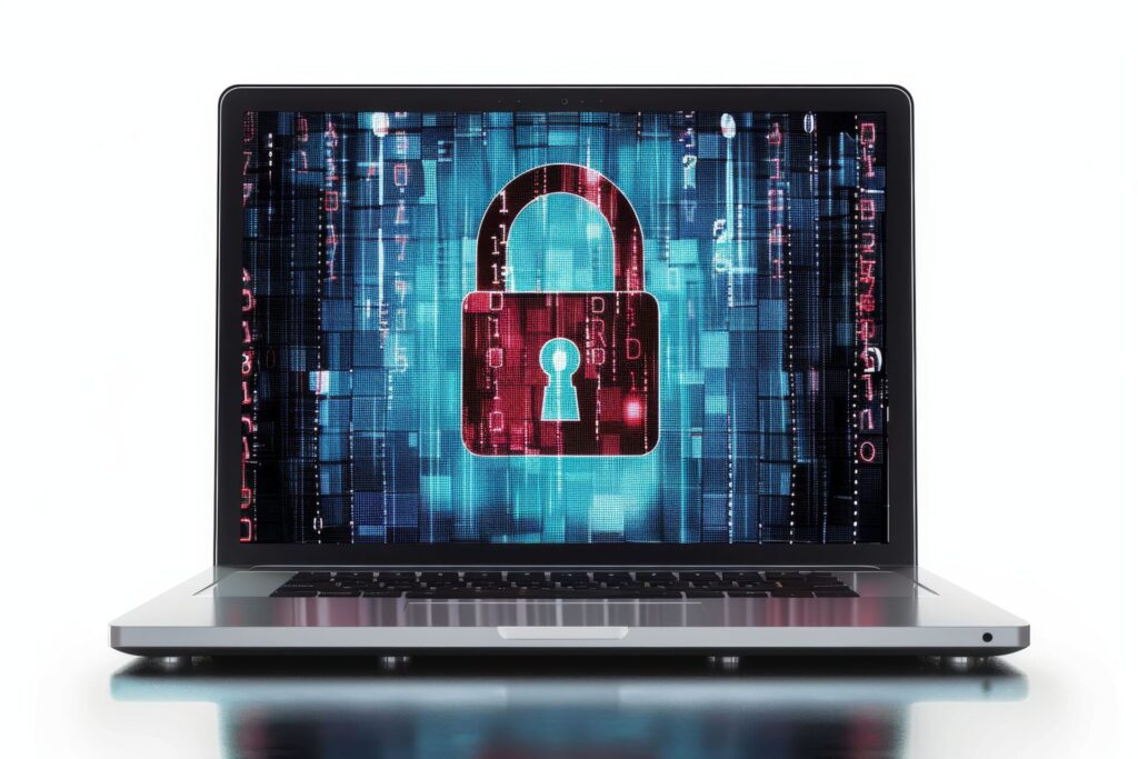 UTM（統合脅威管理）に搭載される主要機能一覧