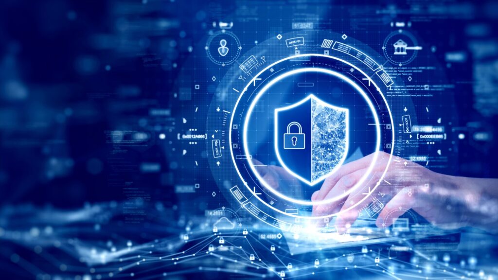 企業における最新のセキュリティ体制強化アプローチ