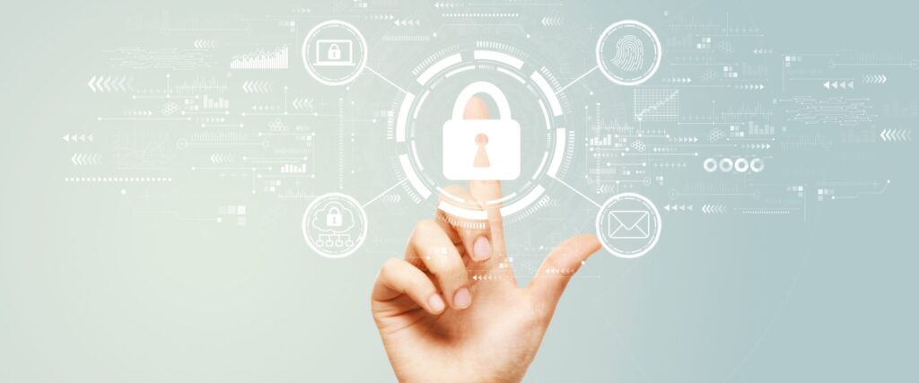 企業のセキュリティレベルを向上するための方法